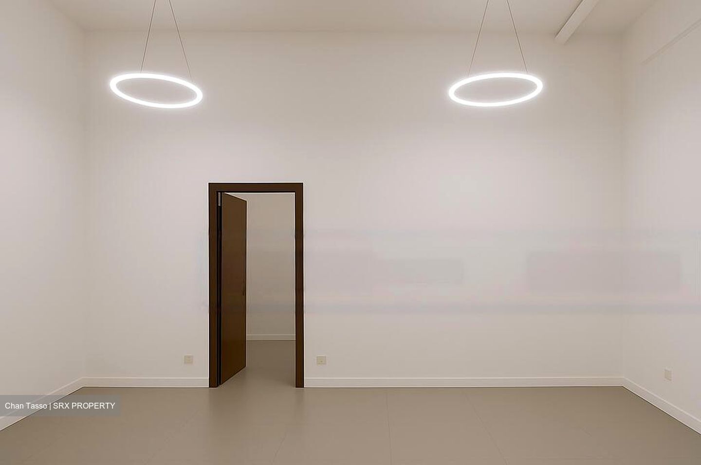 Proxima@Gambas (D27), Factory #581126991